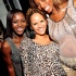 misty_ridge_2012_part2-207