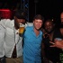 misty_ridge_2012_part2-213