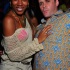 misty_ridge_2012_part2-218