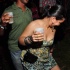 misty_ridge_2012_part2-220