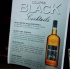 mount_gay_black_eclipse_sep13-031