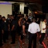 mount_gay_black_eclipse_sep13-036