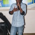 music_iz_life_jun27-003