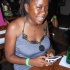 music_iz_life_jun27-004
