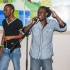 music_iz_life_jun27-005