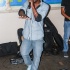 music_iz_life_jun27-006