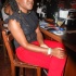 music_iz_life_jun27-008