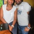 music_iz_life_jun27-011