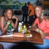 music_iz_life_jun27-012
