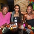music_iz_life_jun27-013