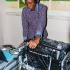 music_iz_life_jun27-014