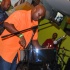 music_iz_life_jun27-015