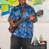 music_iz_life_jun27-016