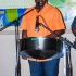 music_iz_life_jun27-017