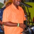 music_iz_life_jun27-018