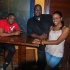 music_iz_life_jun27-019