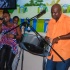 music_iz_life_jun27-022