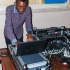music_iz_life_jun27-024