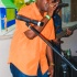 music_iz_life_jun27-025