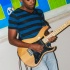 music_iz_life_jun27-026