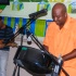music_iz_life_jun27-027