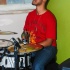 music_iz_life_jun27-028