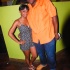 music_iz_life_jun27-030