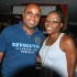 music_iz_life_jun27-033