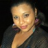 am_naked_jab29-005
