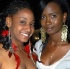 am_naked_jab29-027