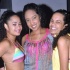 am_naked_jab29-035