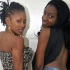 am_naked_jab29-036