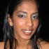 am_naked_jab29-039
