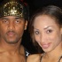 am_naked_jab29-044