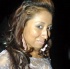am_naked_jab29-048