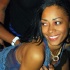 am_naked_jab29-052