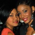 am_naked_jab29-053