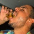 am_naked_jab29-056