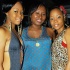 am_naked_jab29-057