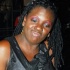 am_naked_jab29-059