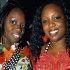 am_naked_jab29-060