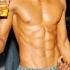 am_naked_jab29-063