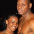 am_naked_jab29-064