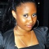 am_naked_jab29-067