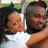 am_naked_jab29-077