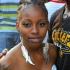 am_naked_jab29-078
