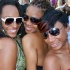 am_naked_jab29-086