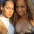 am_naked_jab29-090