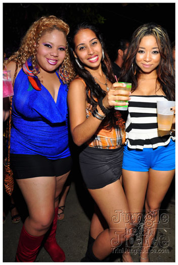 neon_yuma_inclusive_feb11-107