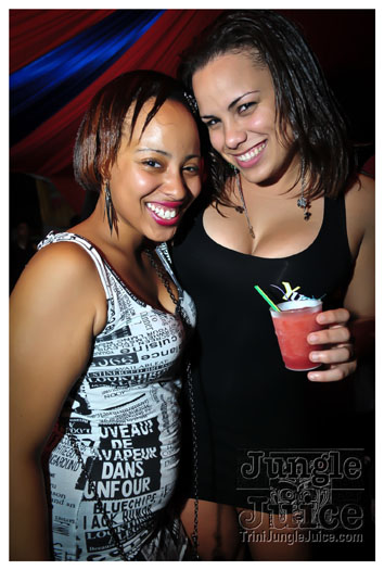 neon_yuma_inclusive_feb11-124
